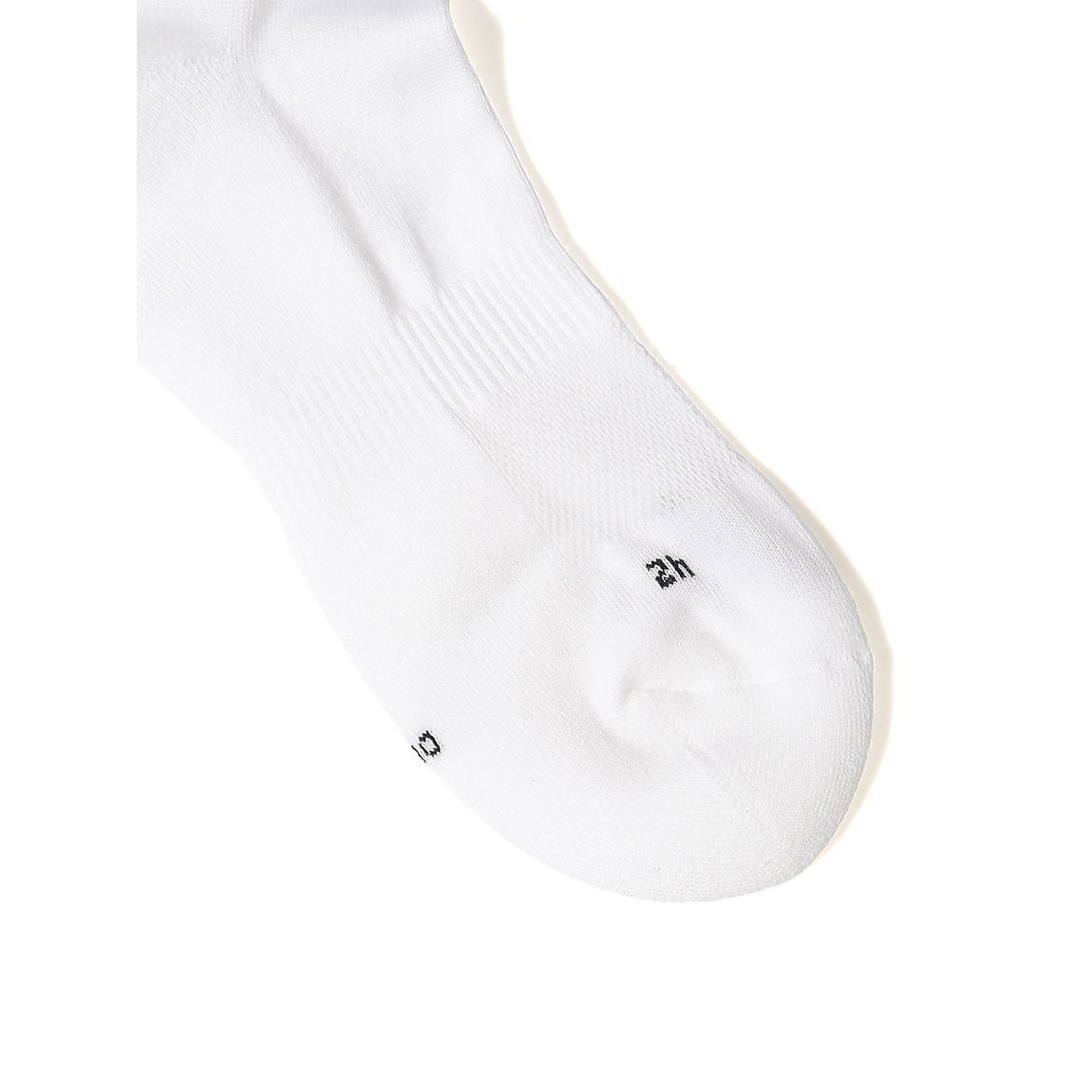 LINE SOCKS