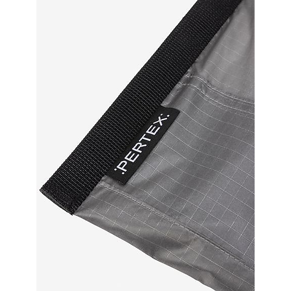 KIBITAKI/ TOTE BAG