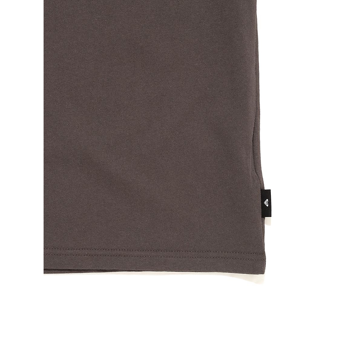 ROXY AUTHENTIC