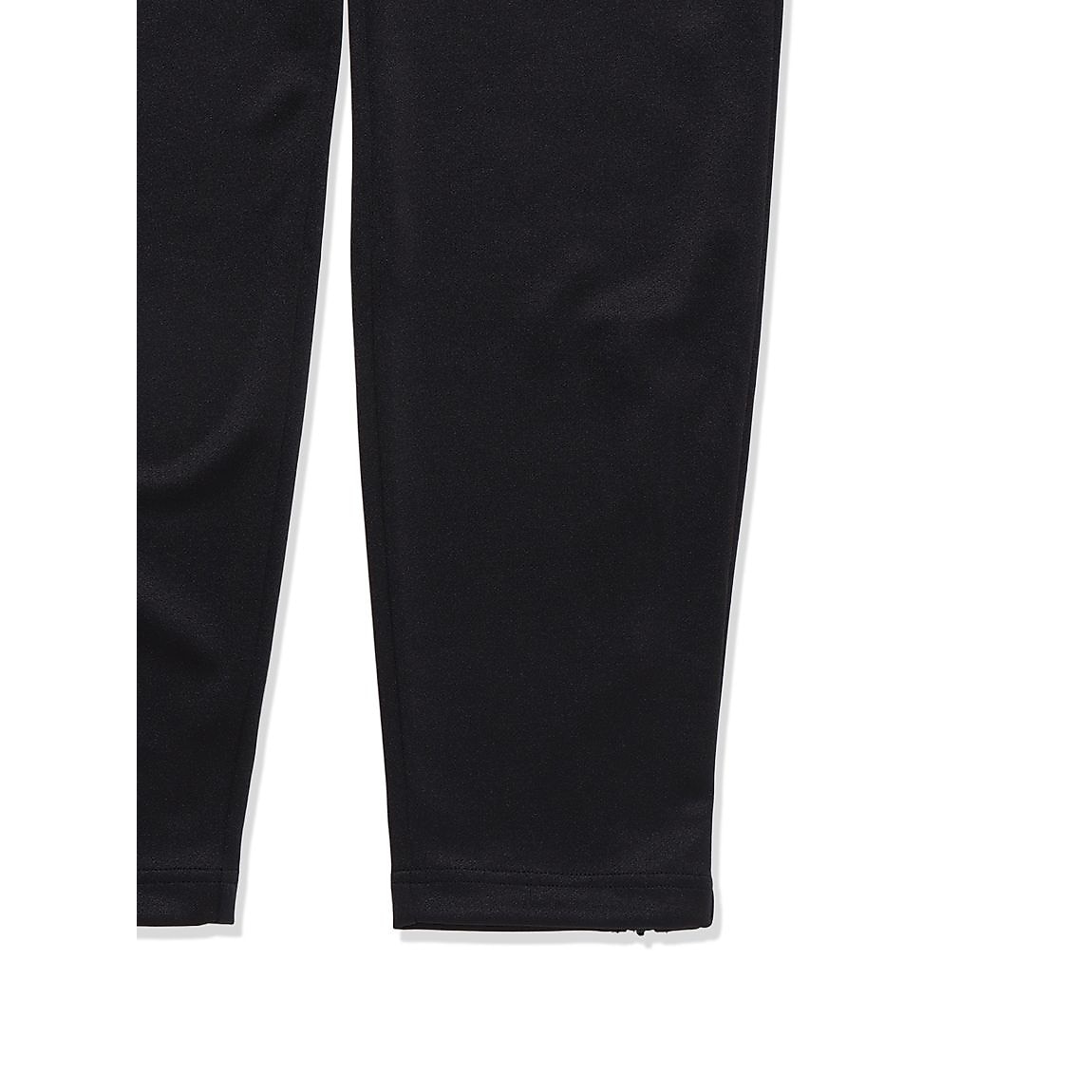 TEAM HEX KNIT PNT RE