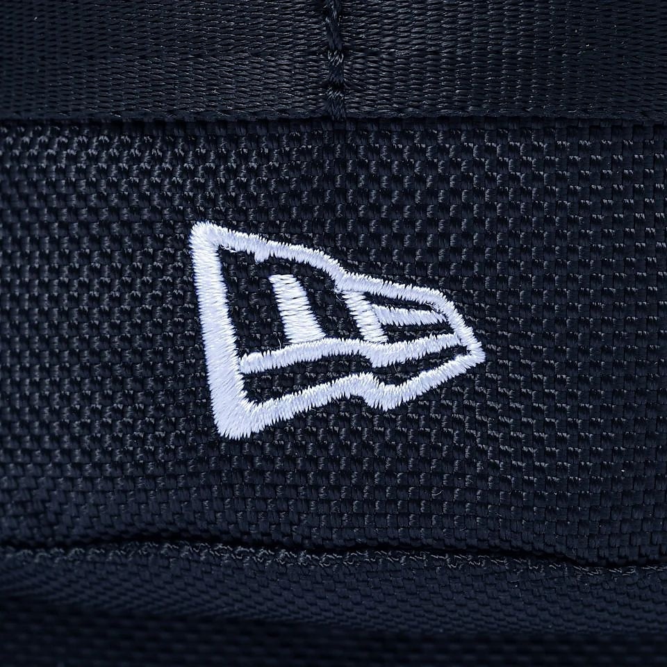 SLING BODY BAG BLK