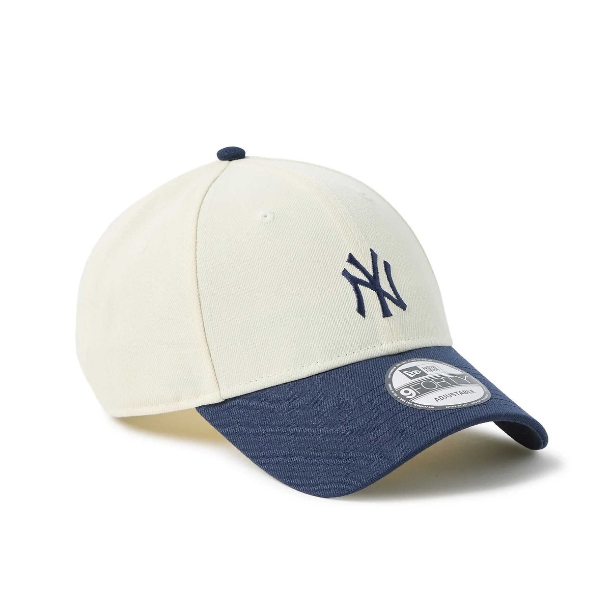 940CS NY SWEATBAND