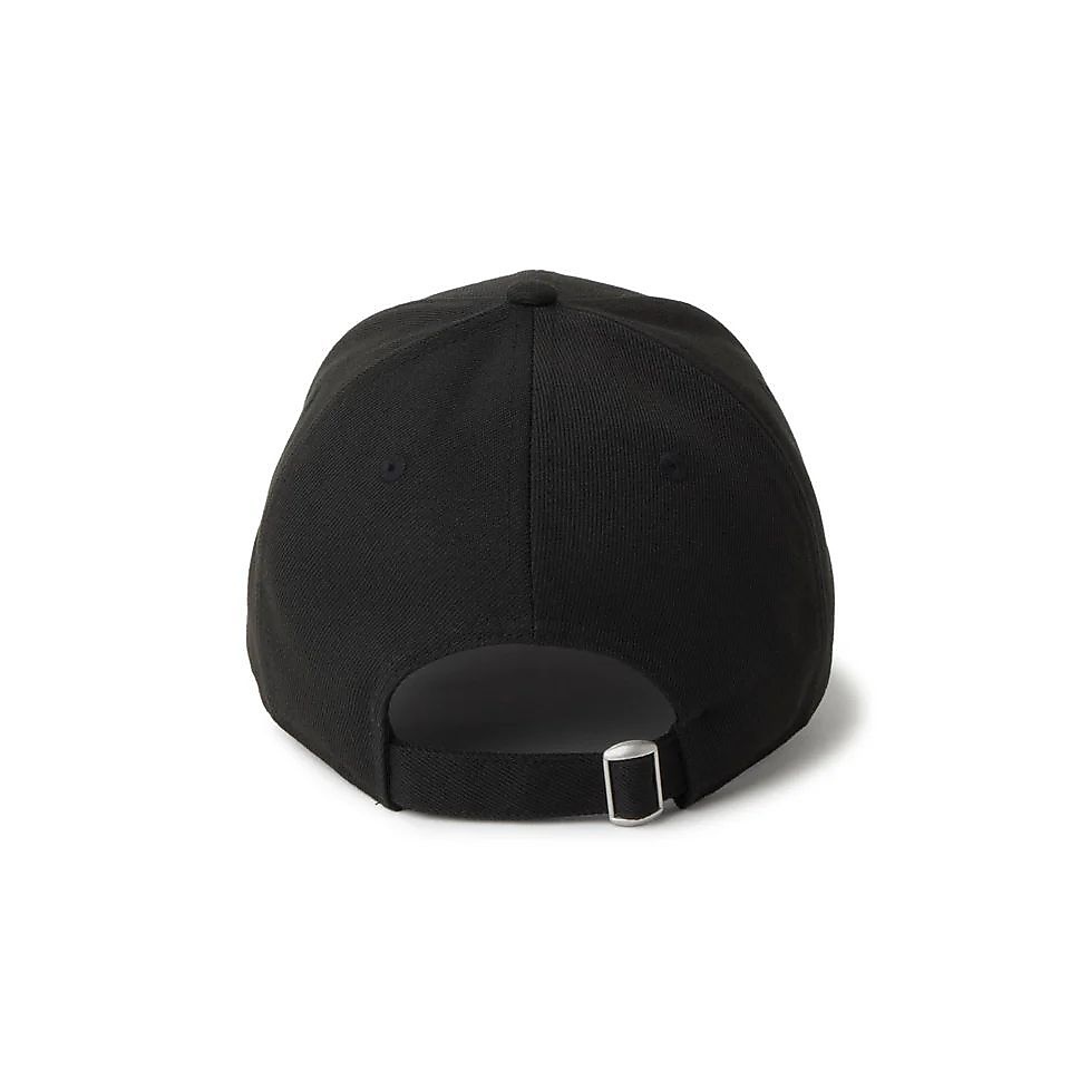 940CS LD TONAL BLK