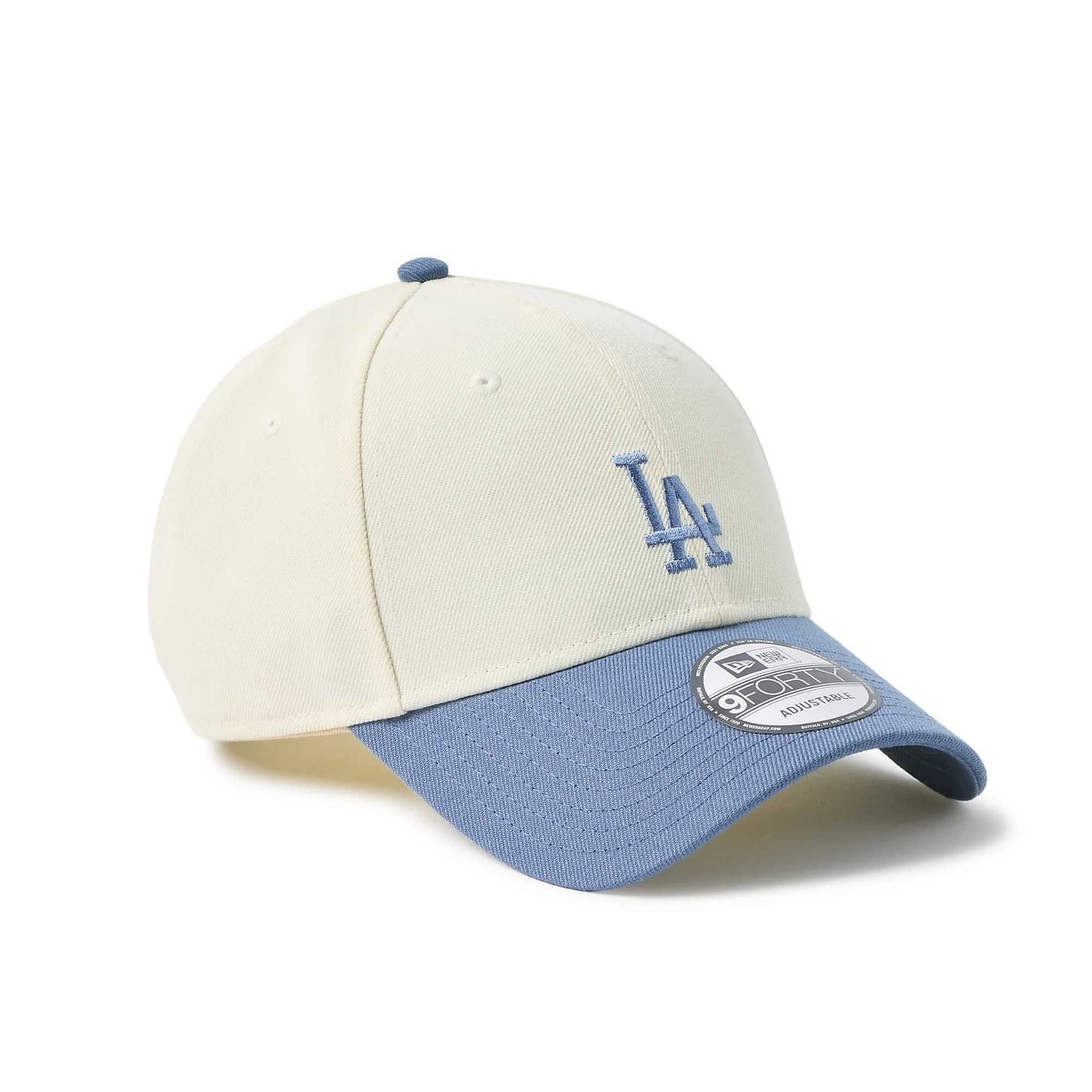 940CS LD SWEATBAND
