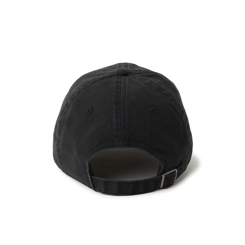 920ES NENY BLK 261