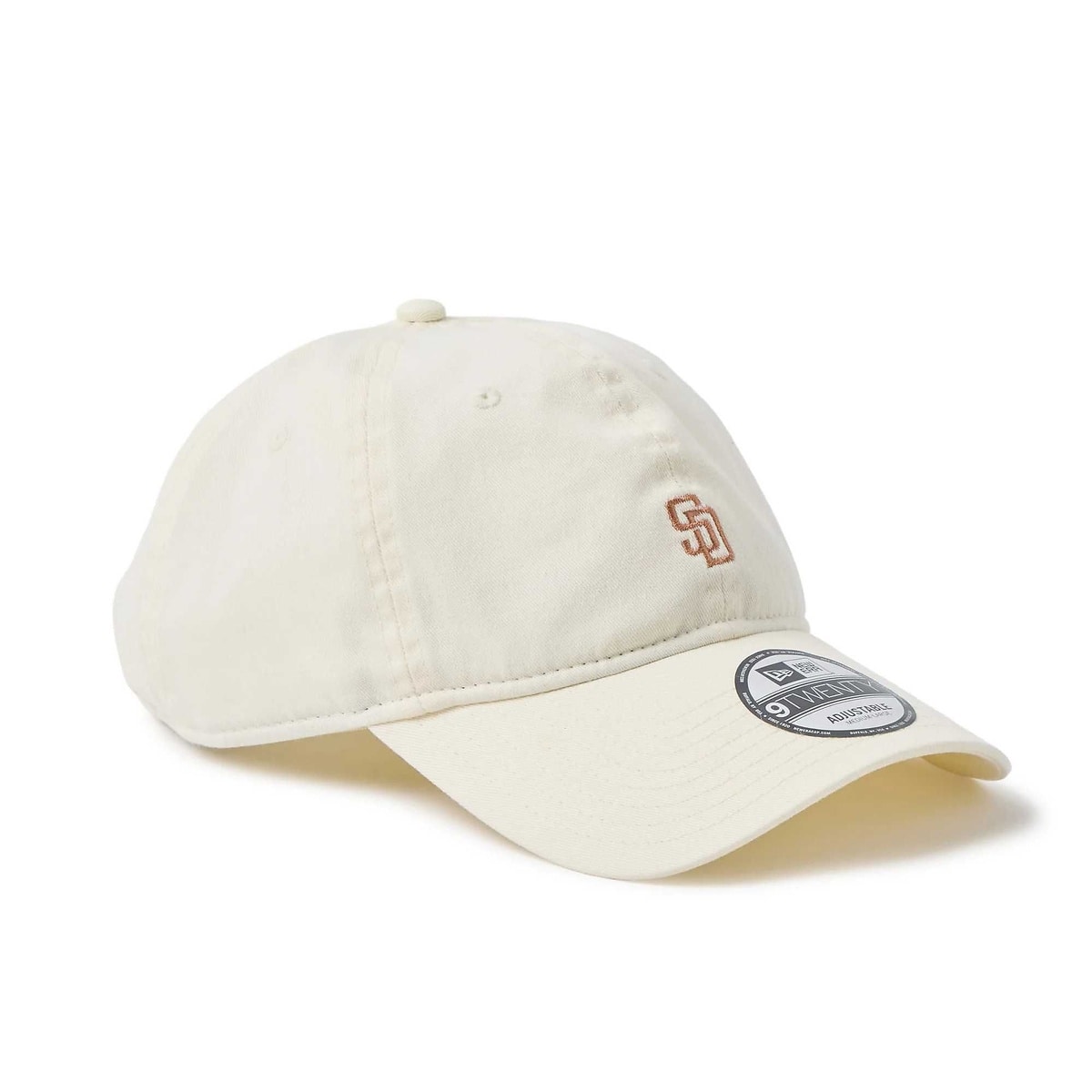 920SD BEI SWEAT BAND