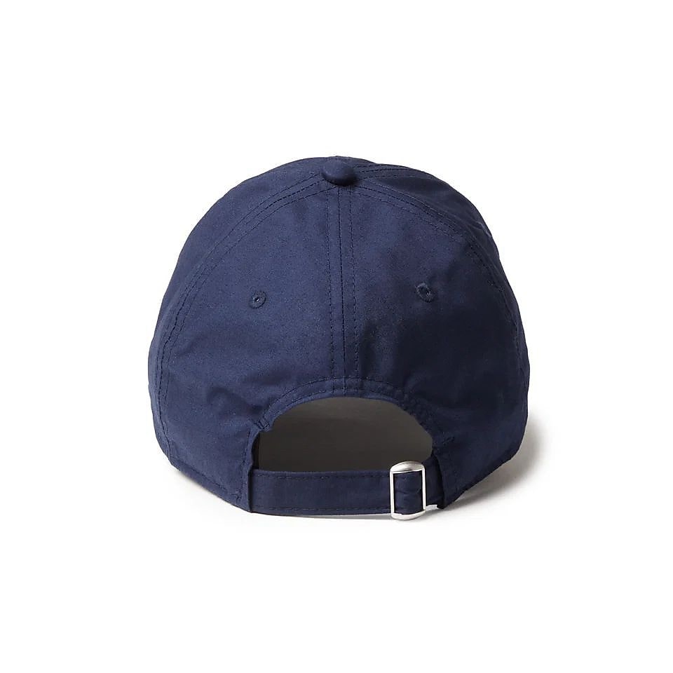 920NY TYPEWRITER NVY