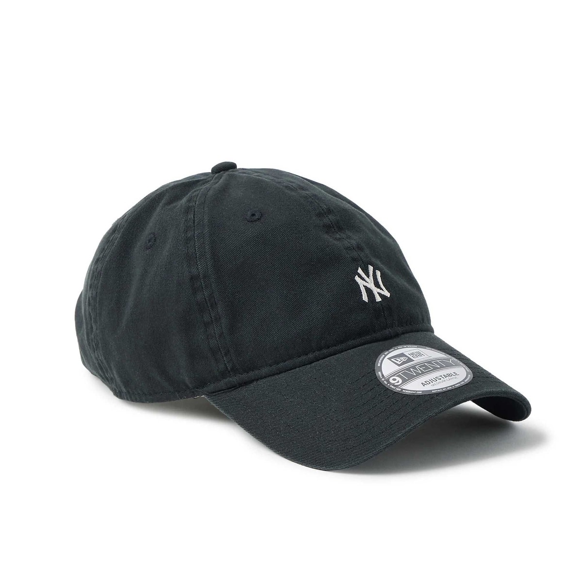 920 NY SWEAT BAND