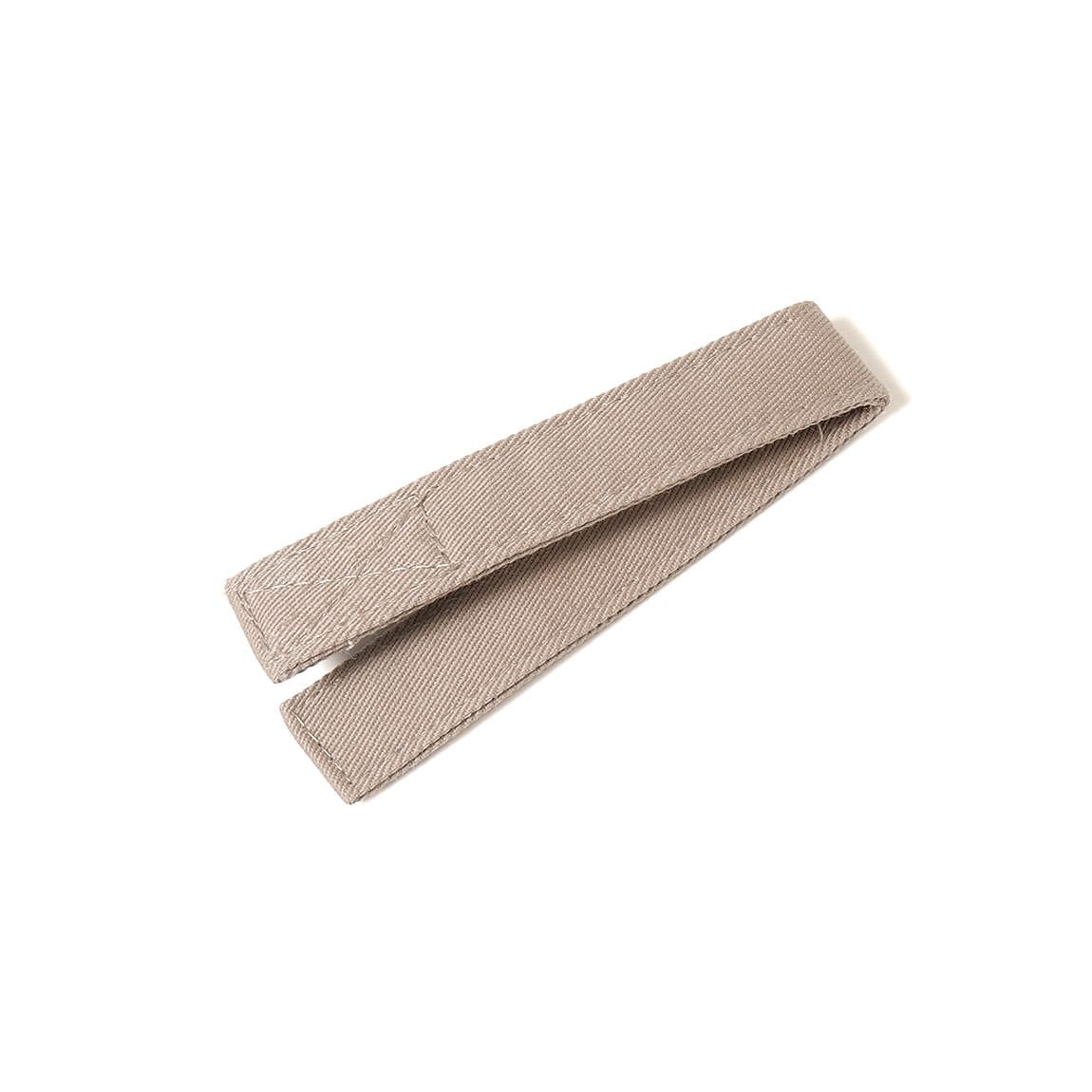 920 SPARE STRAP ASH