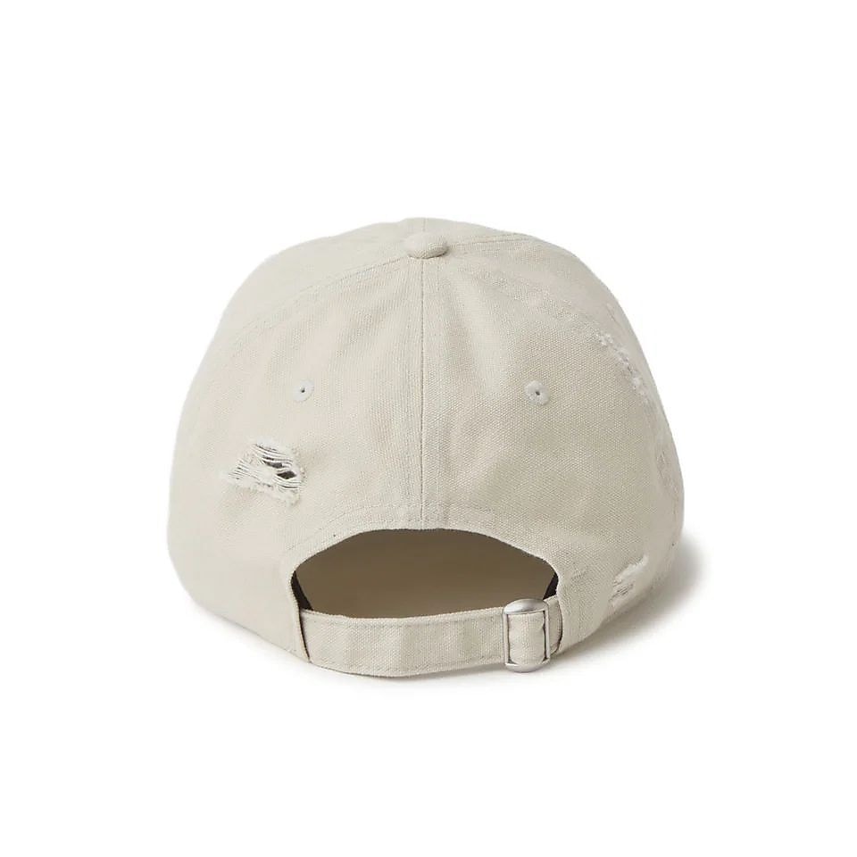 920 LD VISOR LOGO