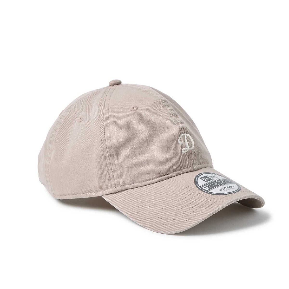 920LD PRAC SWEATBAND