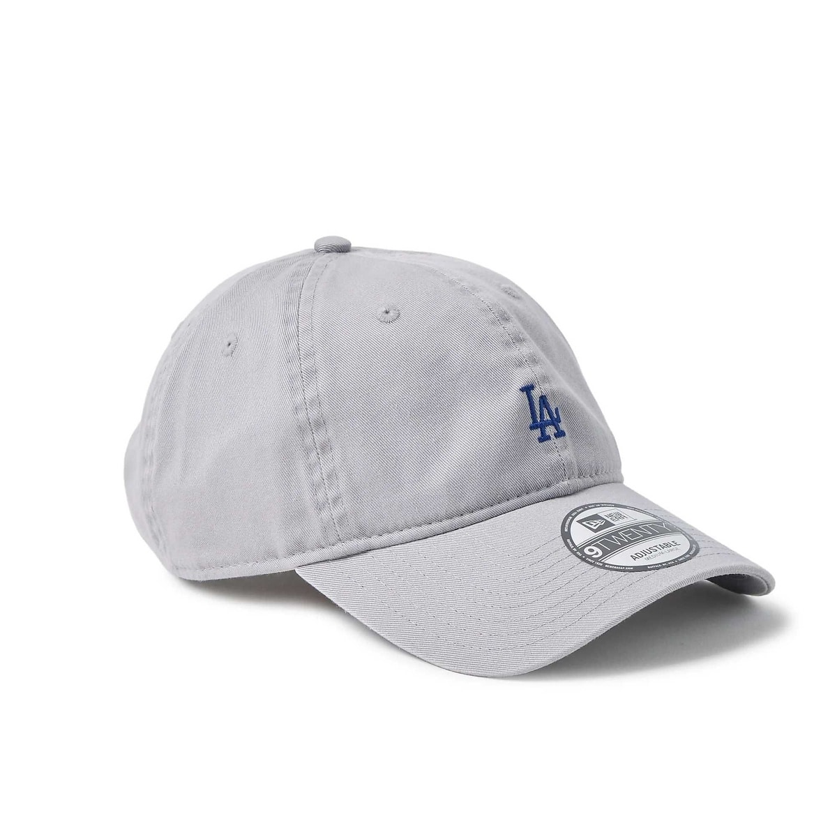 920 LD SWEATBAND