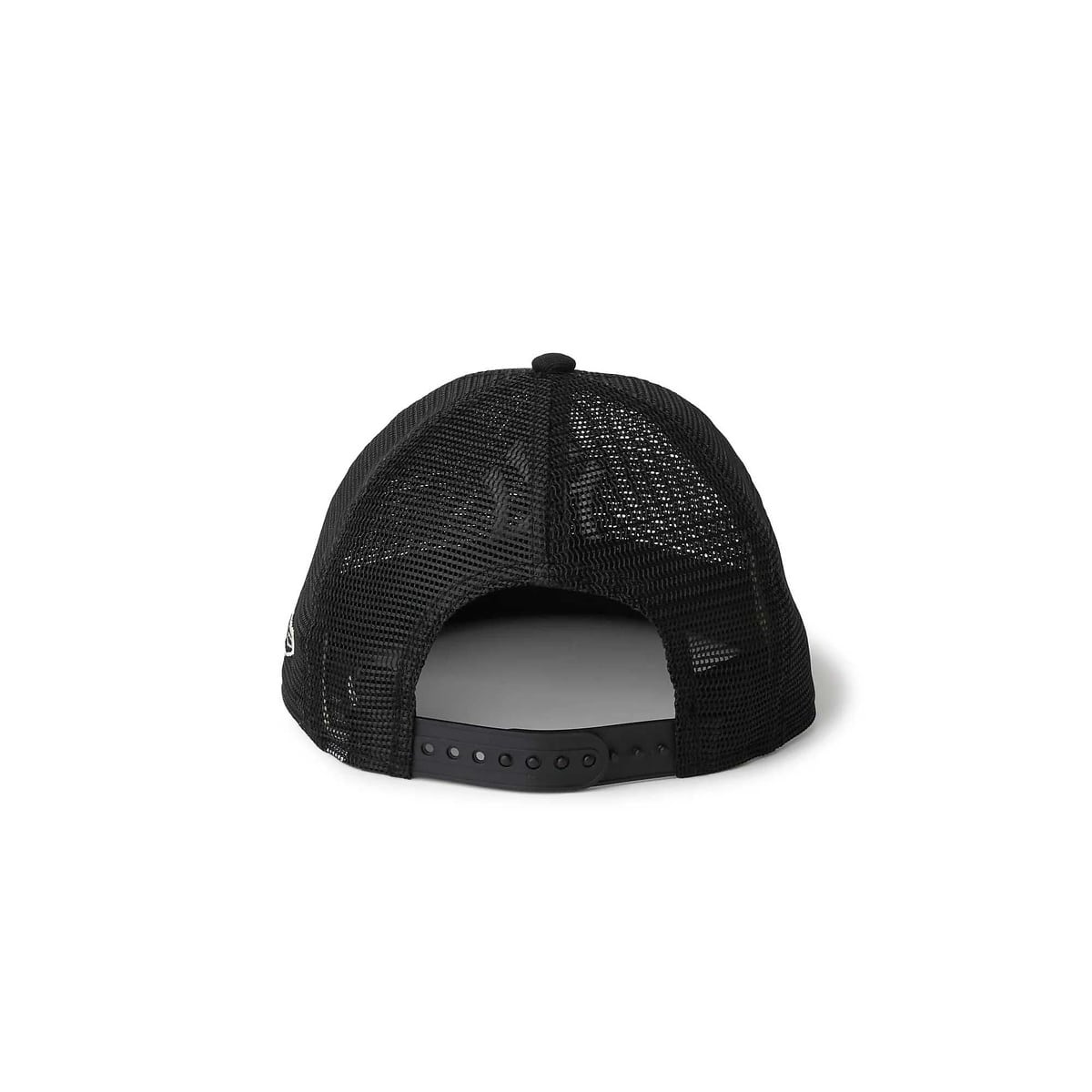 YTH 950 ALL MESH NY