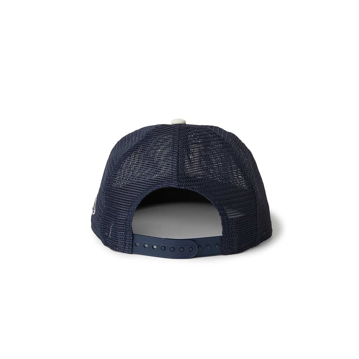 YTH 950 ALL MESH LD