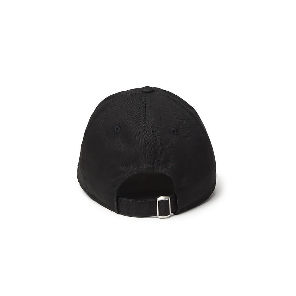 YTH 920 RSTONE BLK