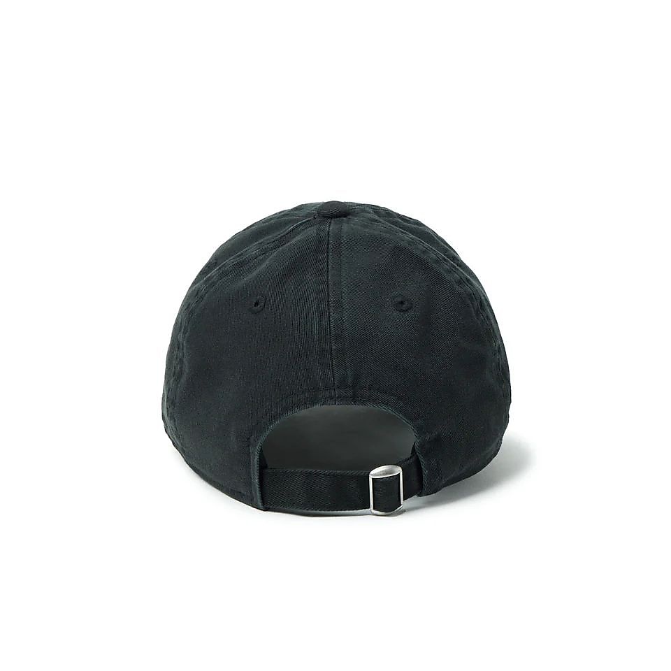 YTH 920 NENY BLK