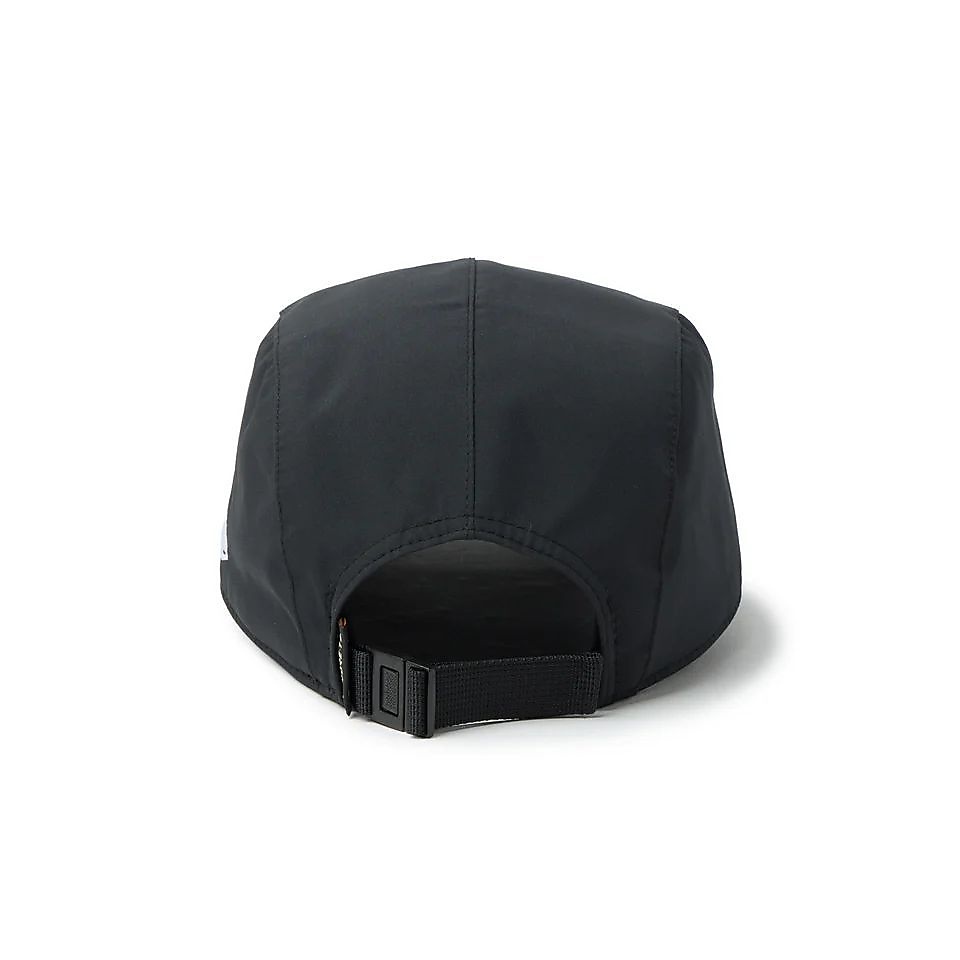 OD JETCAP GTX 2L BLK