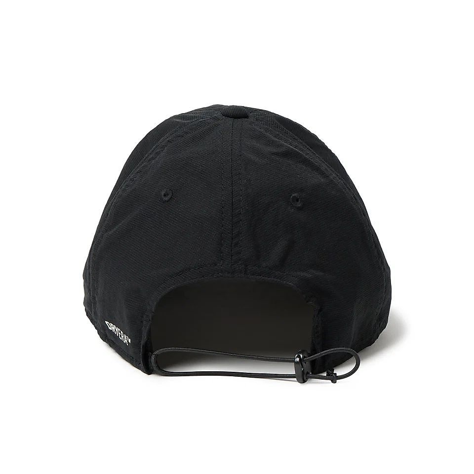 OD 930DC TECH AIR