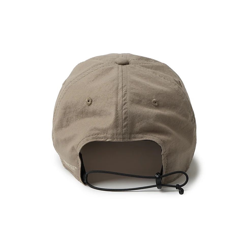 OD 930DC TECH AIR