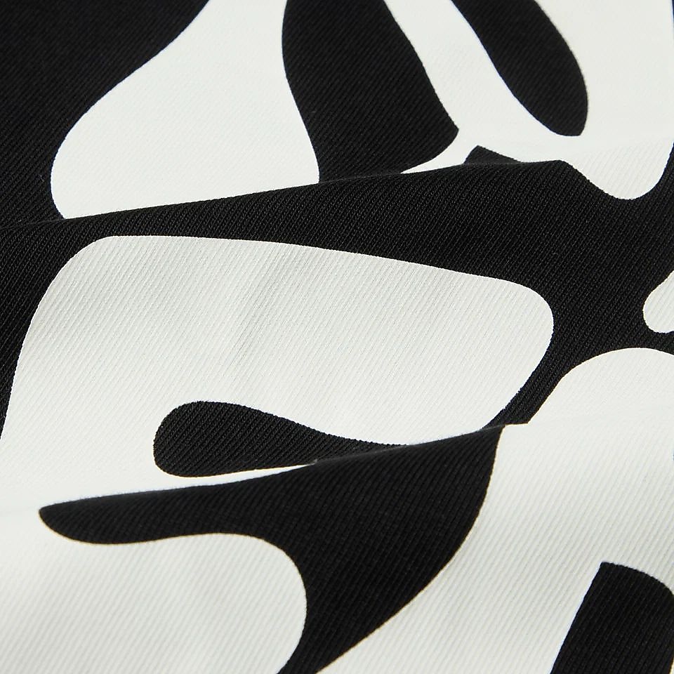 SS OS CT T ART DRIP