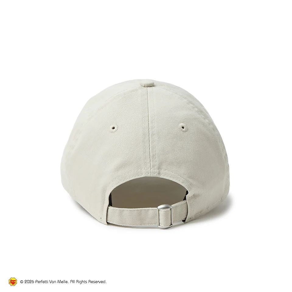 920VISOR LOGO CC STO