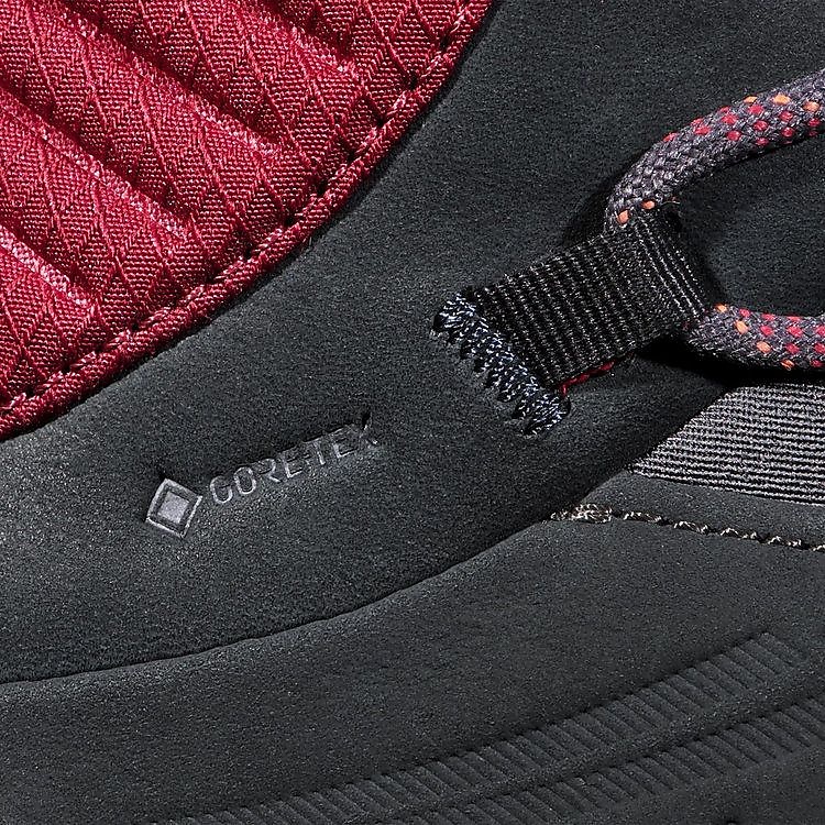 Nova IV Mid GTX Women