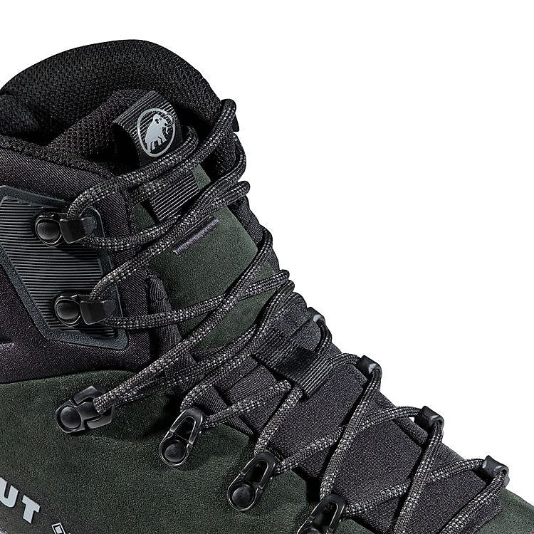 Ducan III High LTH GTX Men
