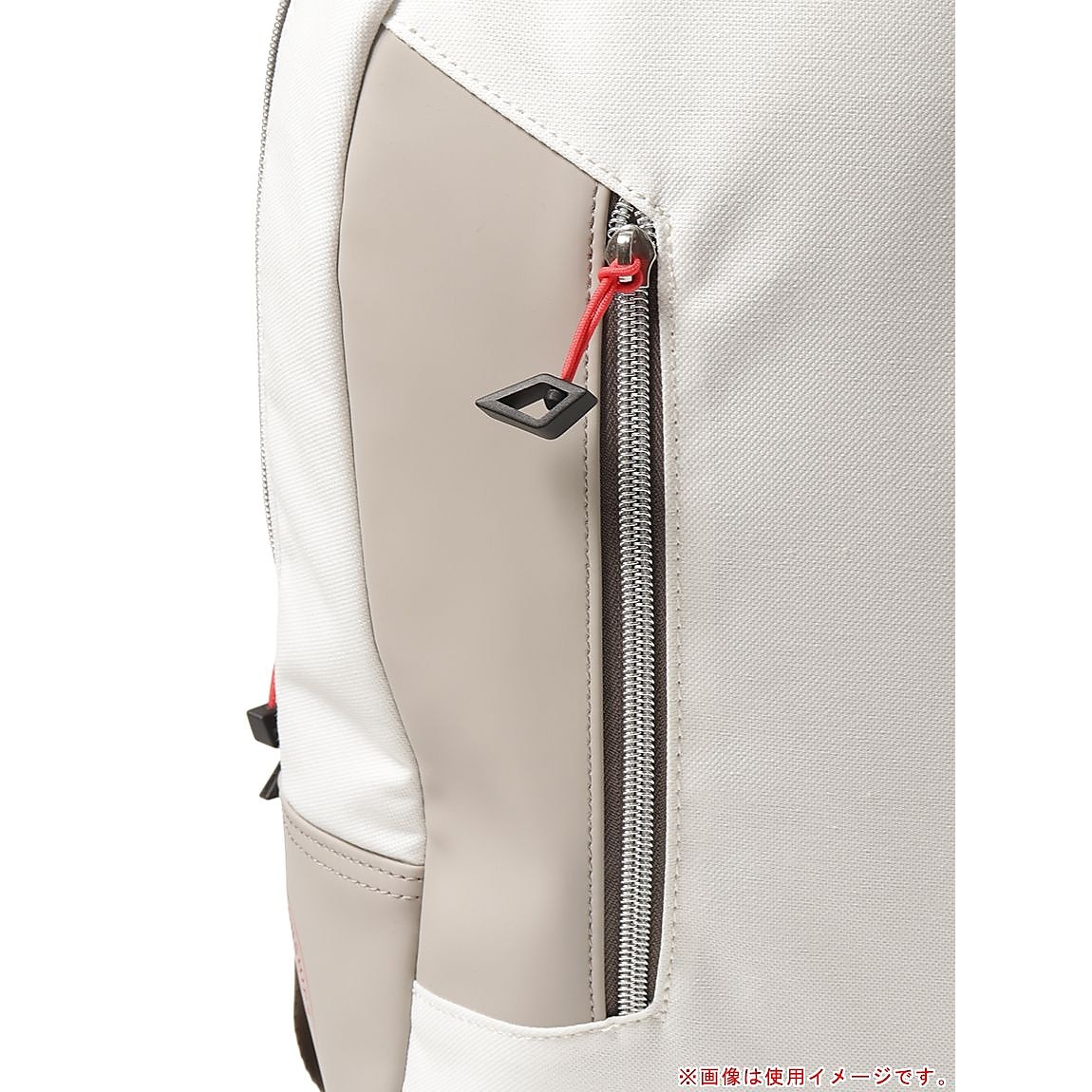 PURE BP LITE WIMBLEDON