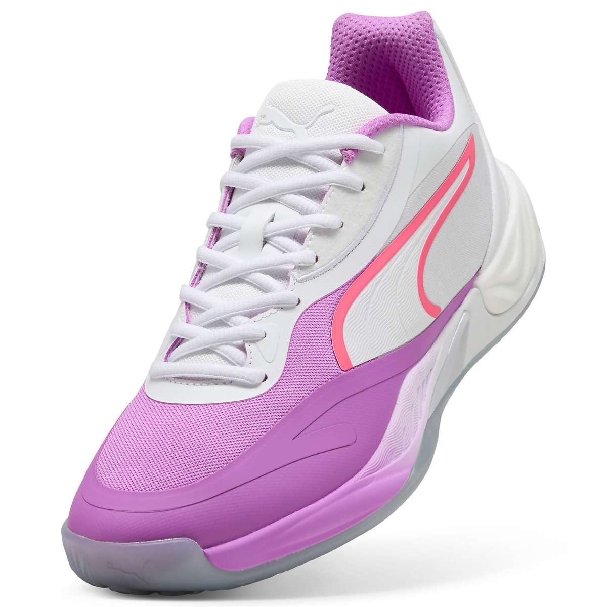 ALL-PRO NITRO SKYBREAK