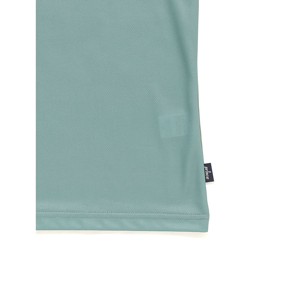 26S　ネオンTシャツ