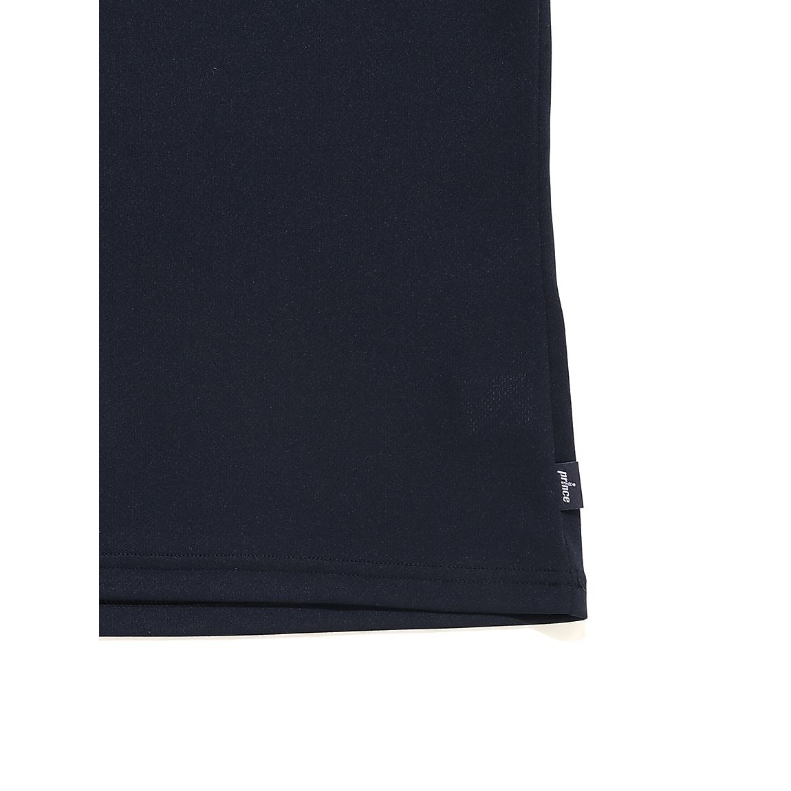 26S　ラケットガラTシャツ