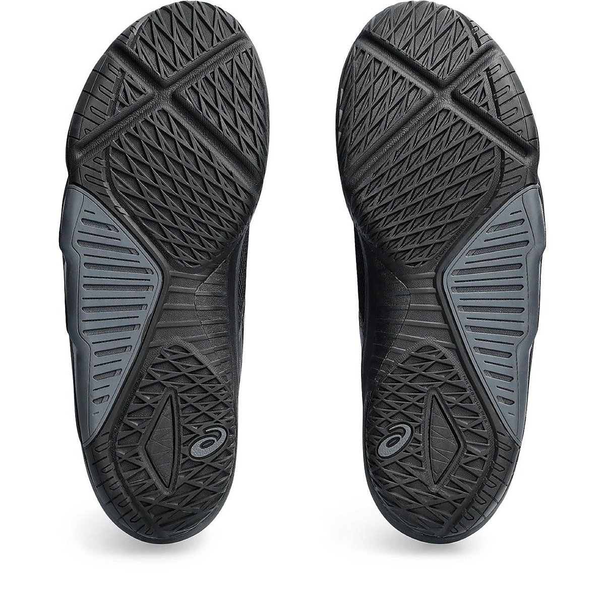 UNPRE ARS 2　STANDARD