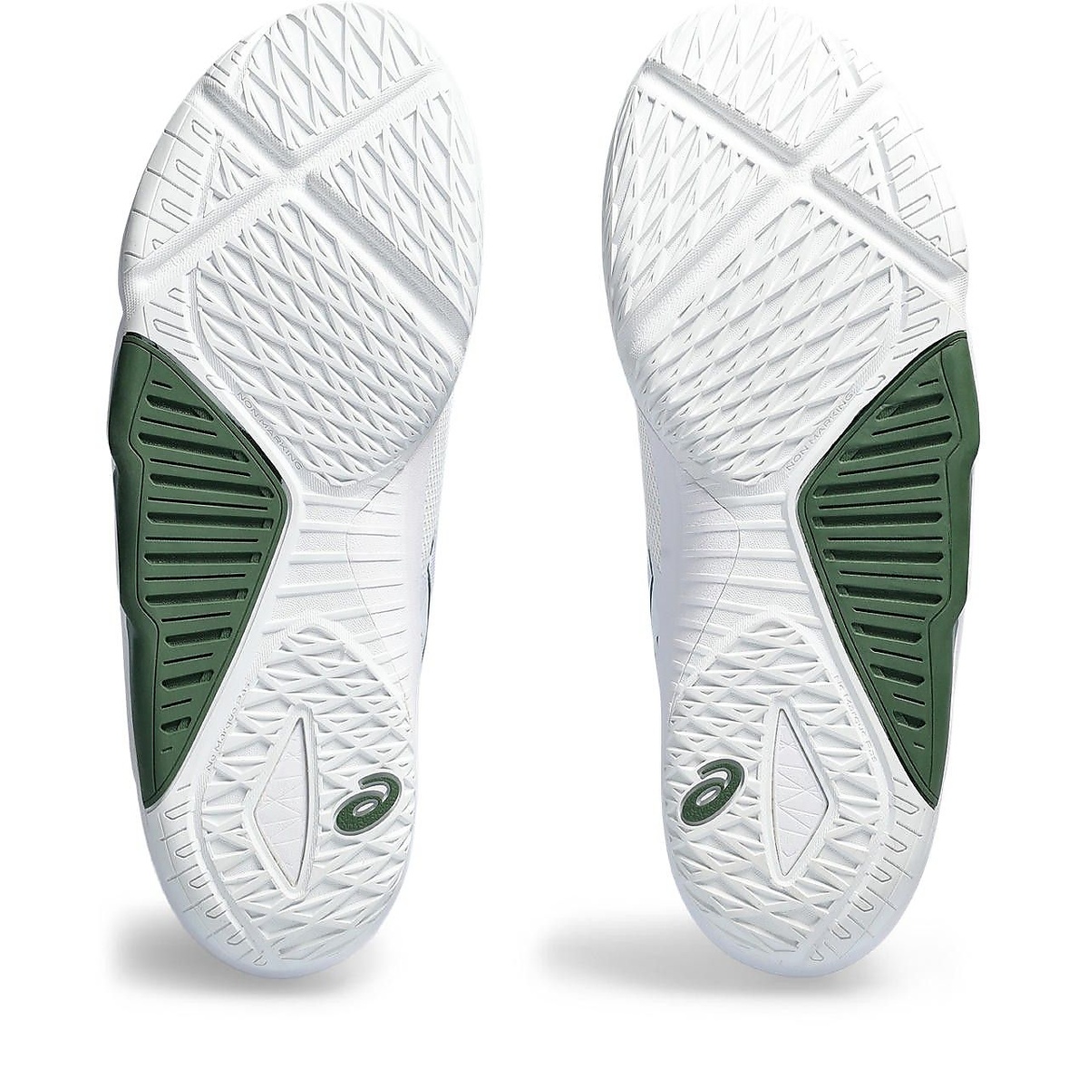 UNPRE ARS 2　STANDARD