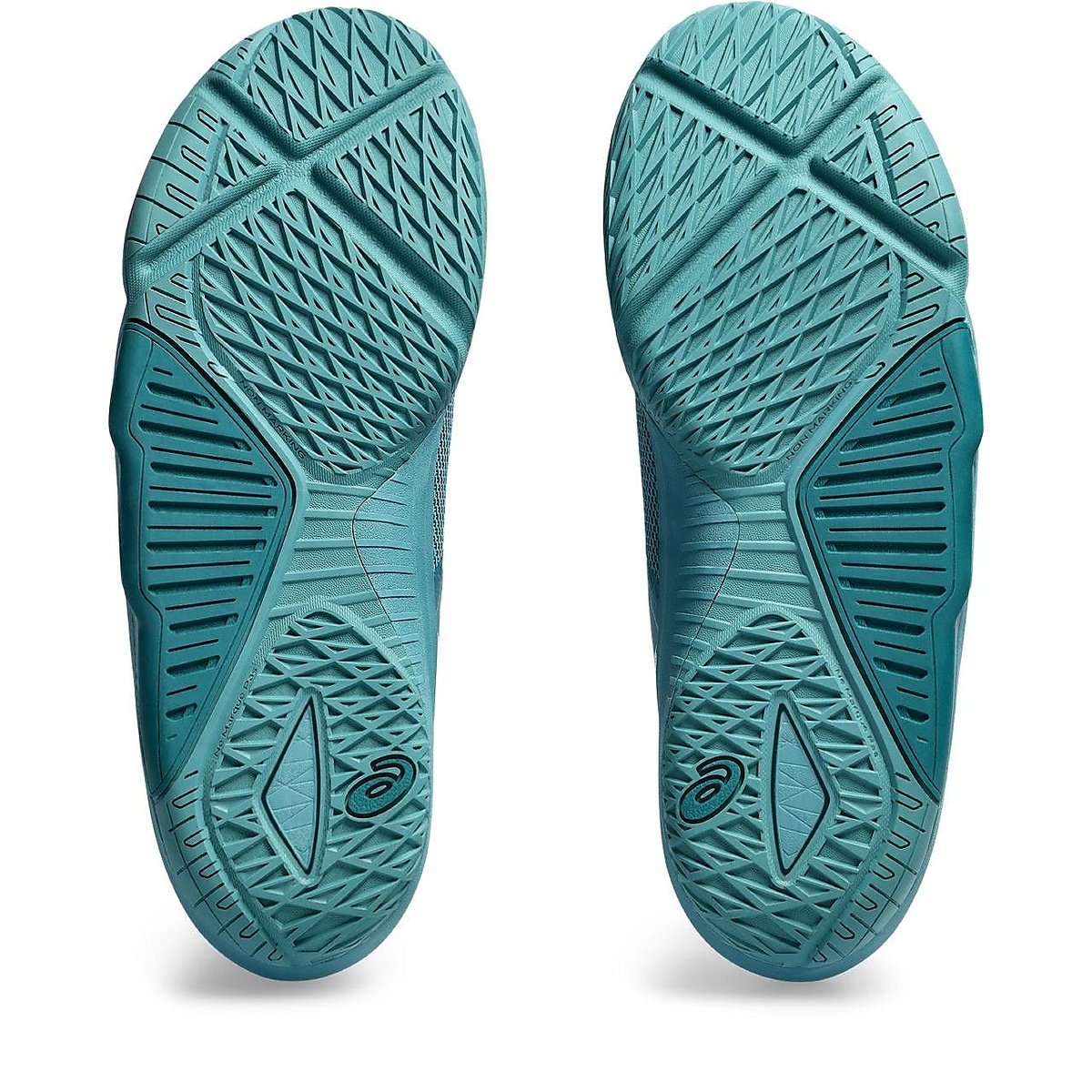 UNPRE ARS 2　STANDARD