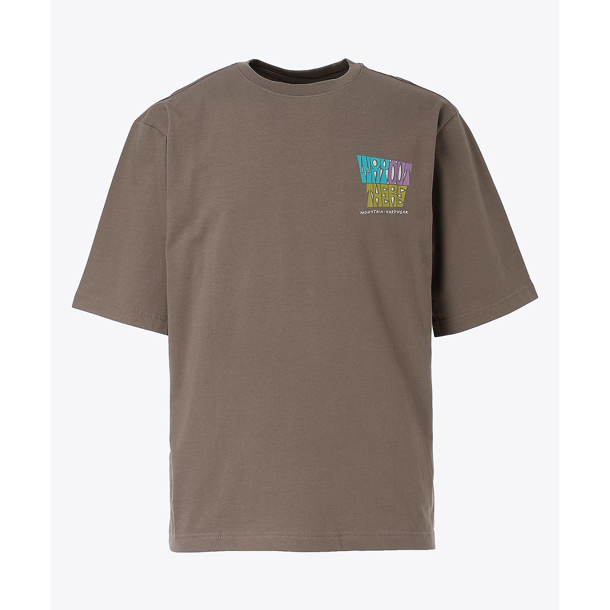 ウェイアウトゼアリラックスドMSS