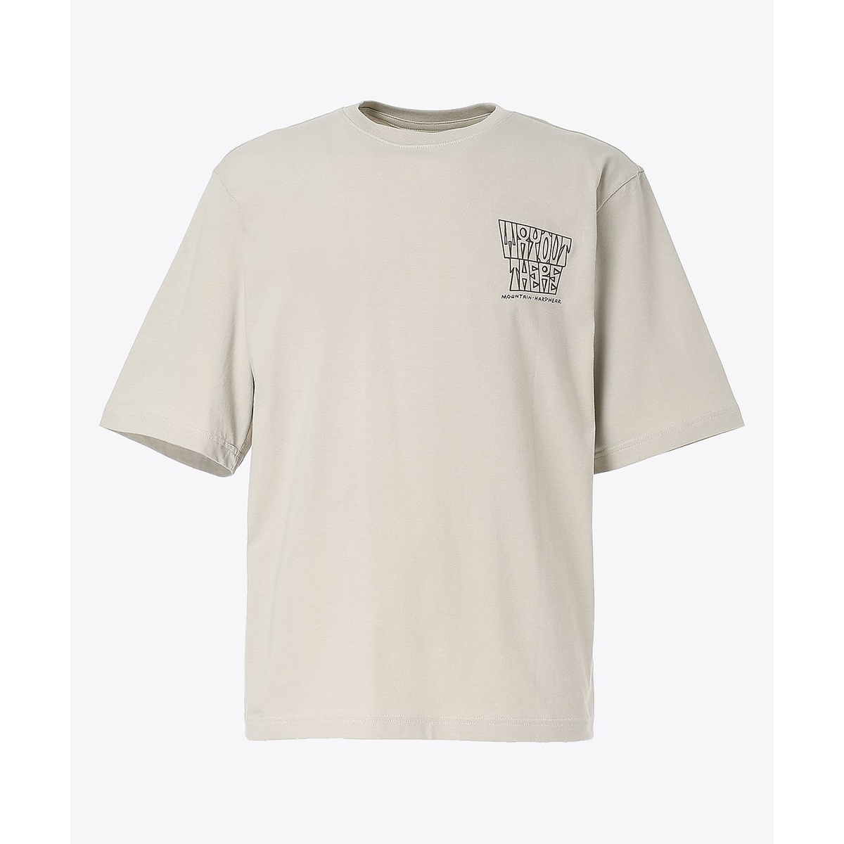 ウェイアウトゼアリラックスドMSS