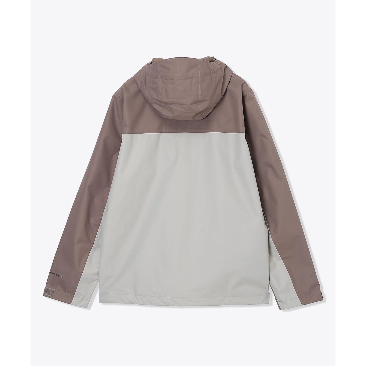 ハイクバウンドIIジャケット