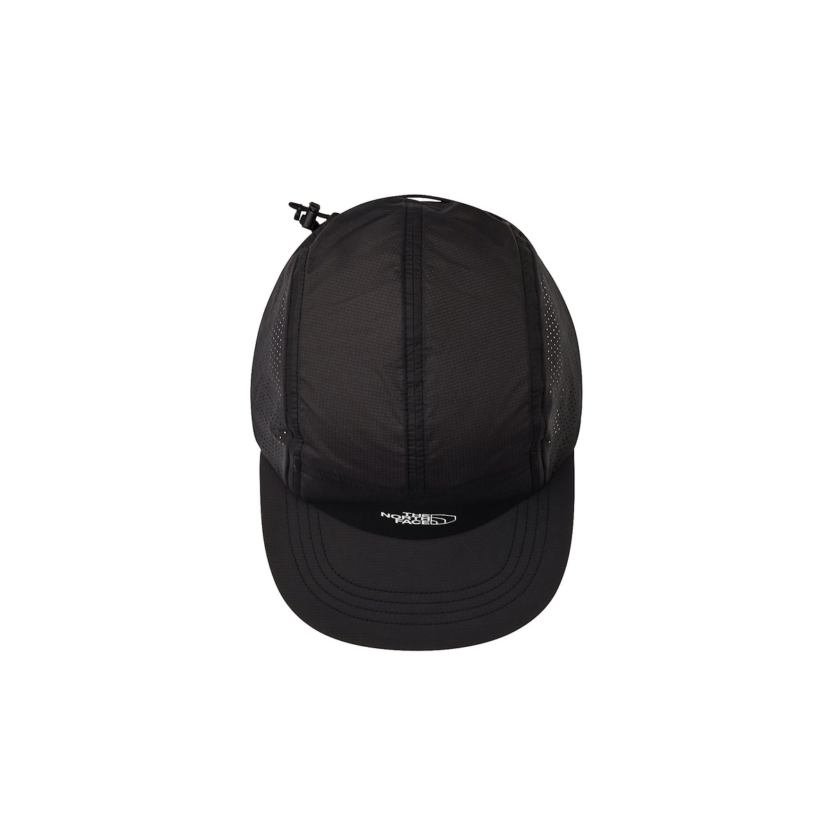SWALLOWTAIL CAP (スワローテイルキャップ)