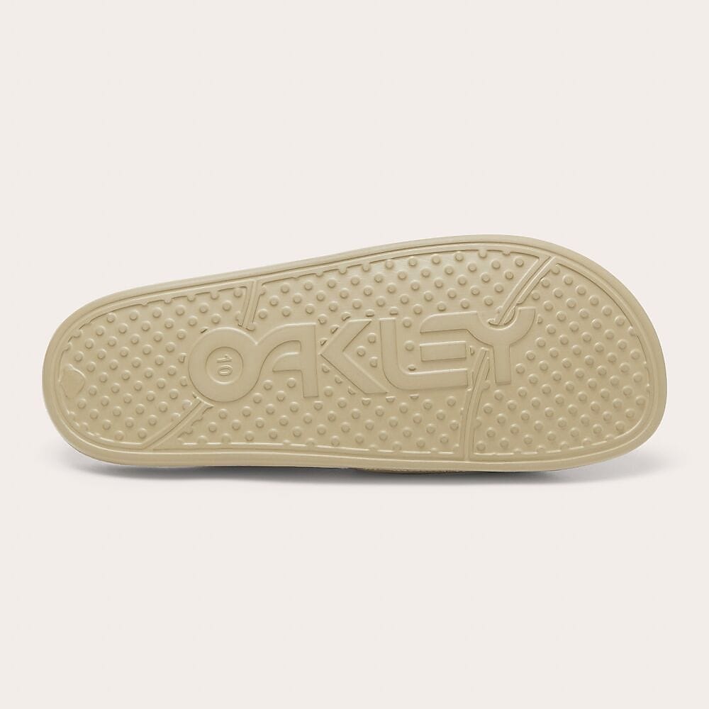 OAKLEY B1B SLIDE 2.0