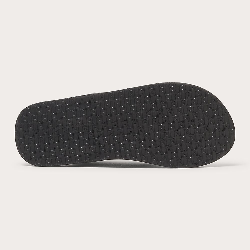 VENTURA FLIP FLOP