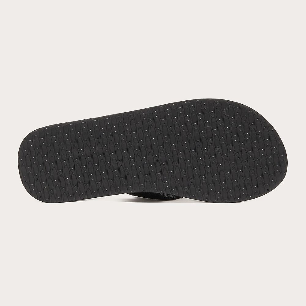 VENTURA FLIP FLOP
