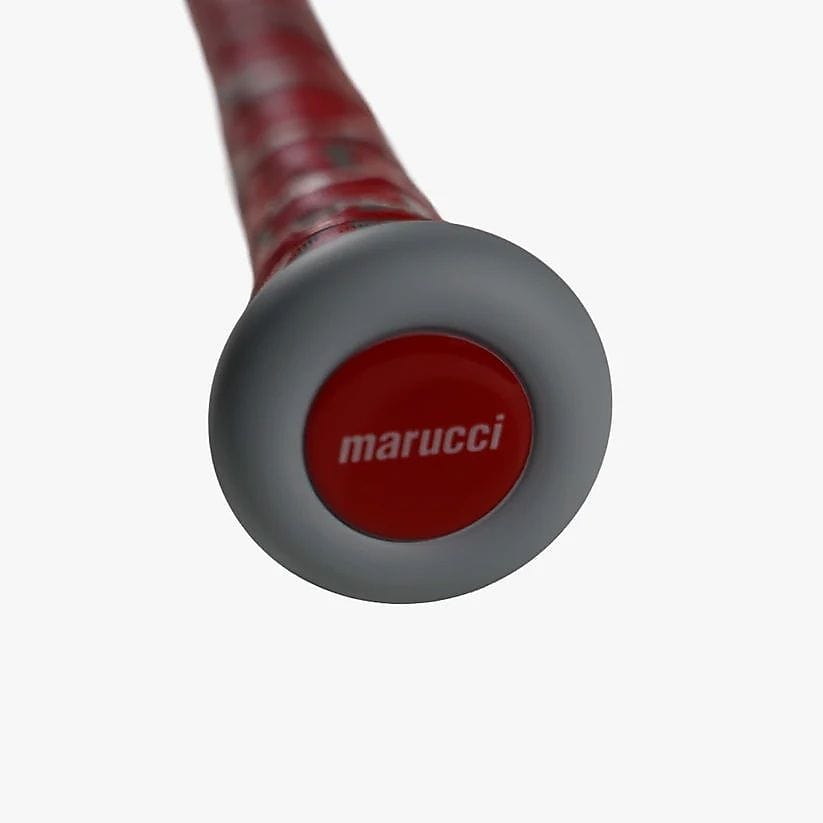Marucciマルッチ - WANI CRUSHER SPEED MAX MJJSBBWCSM-84/メガ