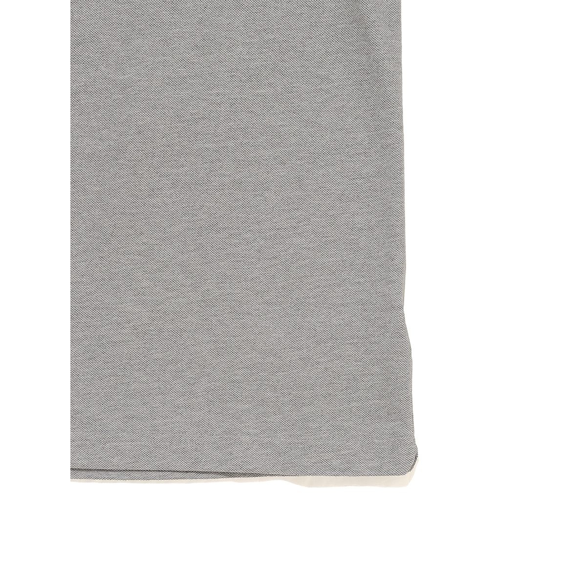 Matrix Polo Shirt AF Men