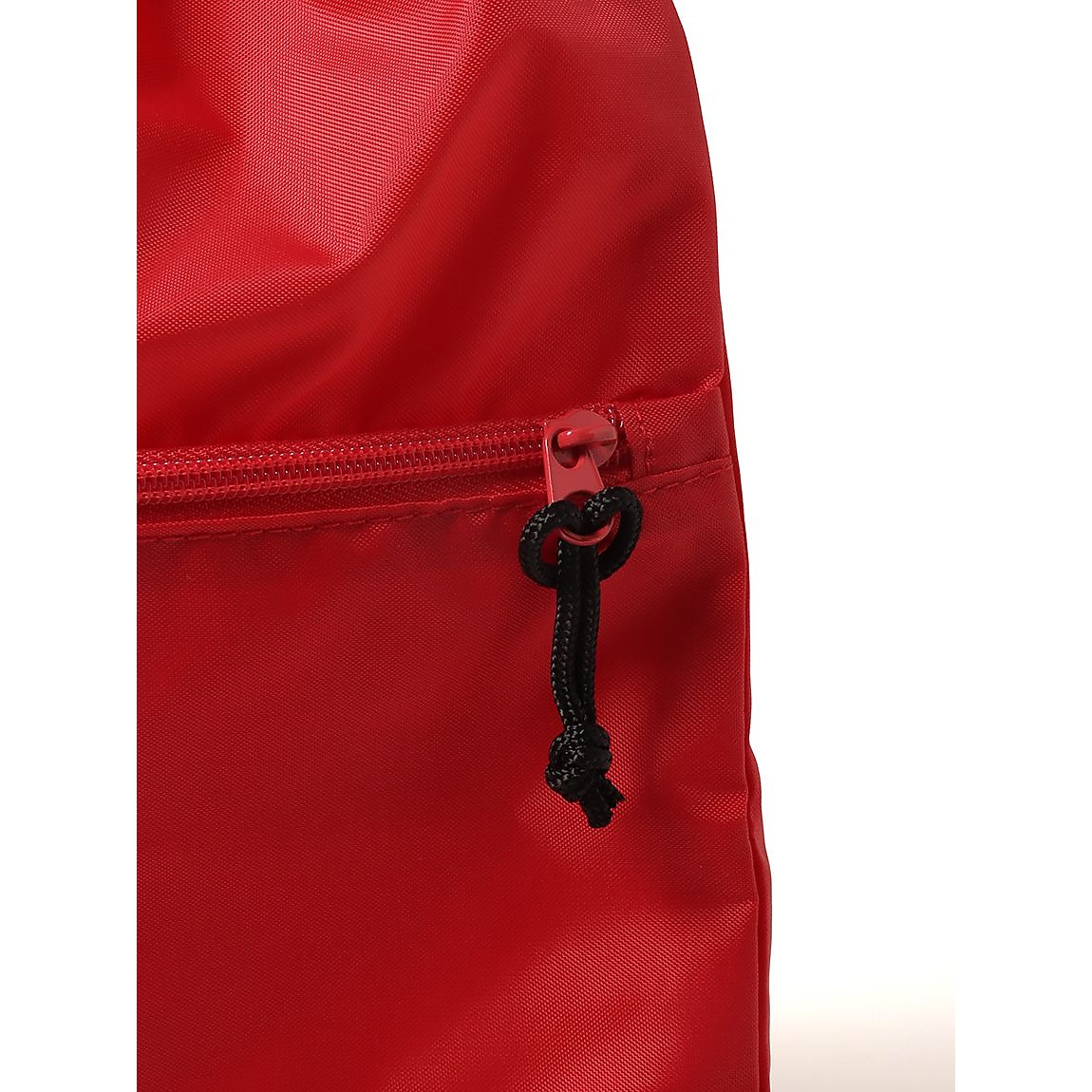PICKLEBALL DRAW STRING BAG