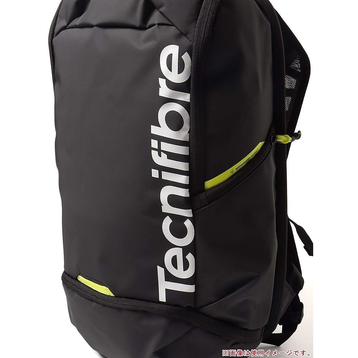 REFORM BACKPACK