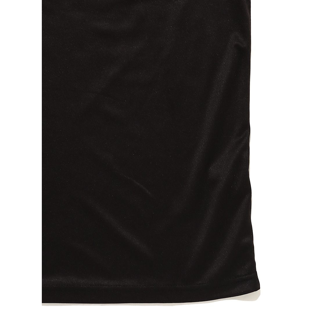 ミニオンズネオンテニスTシャツ