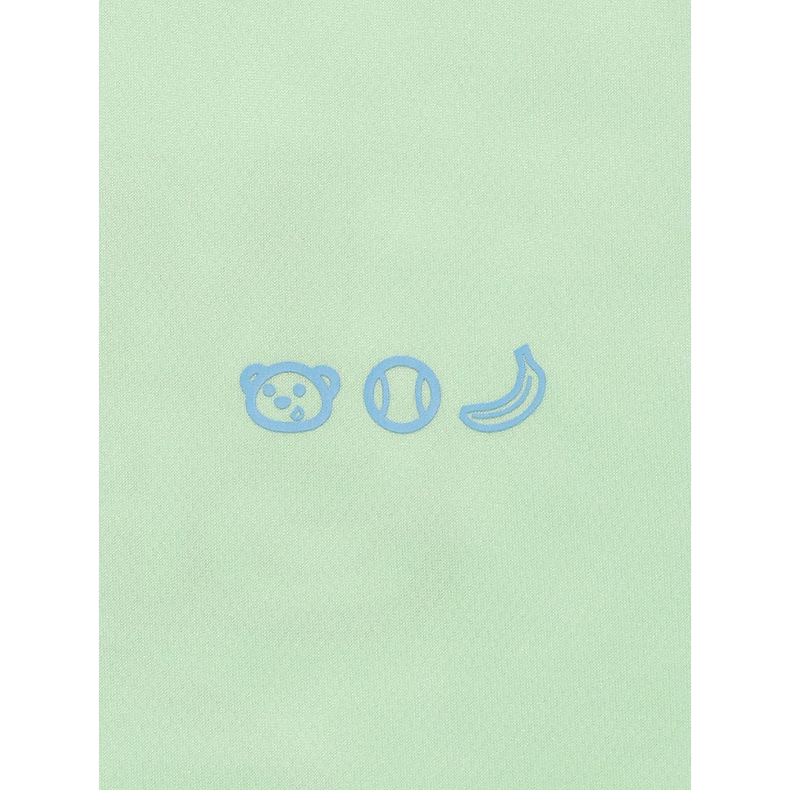 ミニオンズBTテニスTシャツ