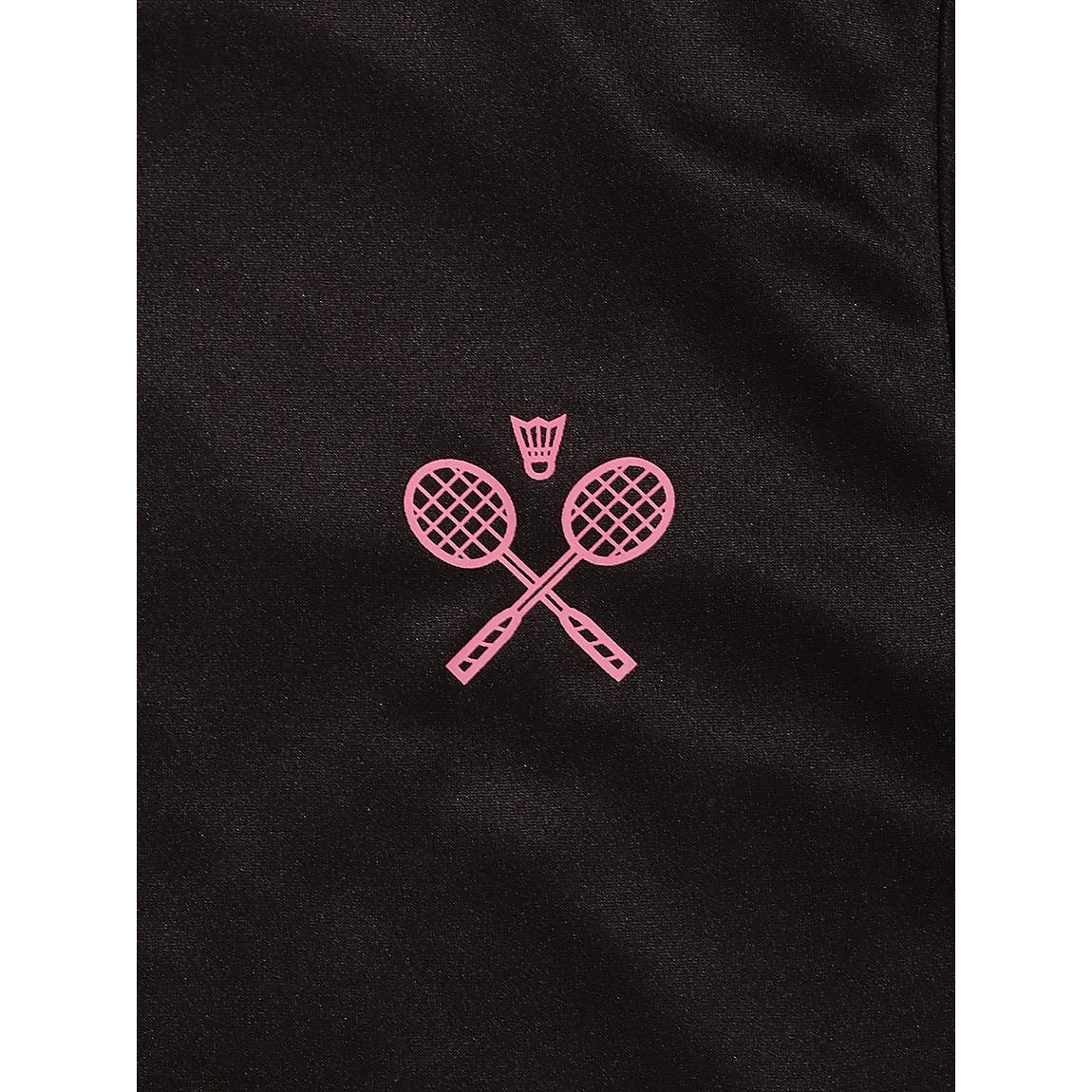 ミニオンズネオンバドTシャツ