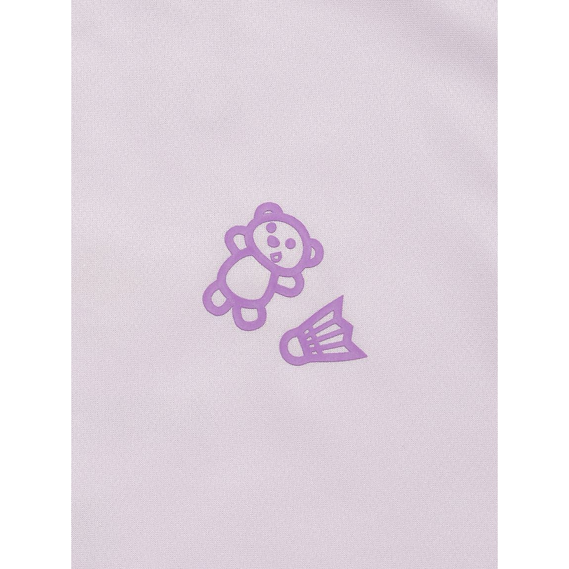 ミニオンズビーチバドTシャツ