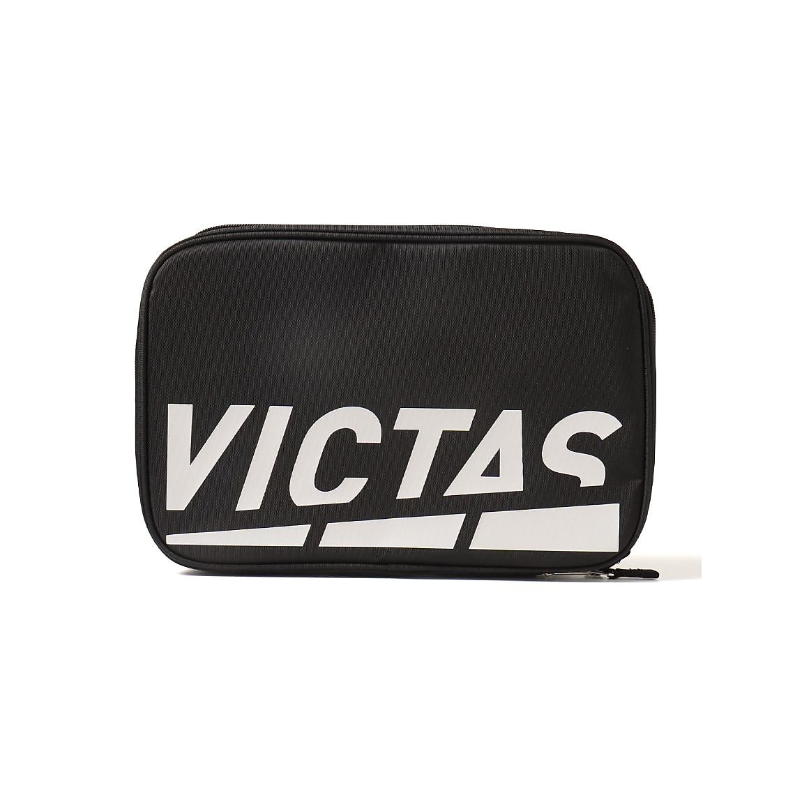 26 VICTAS_DEZELFL/VJネクスト